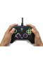 وحدة تحكم سلكية محسّنة بتقنية Spectra Infinity لجهاز Xbox Series X|S - 7