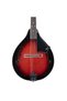 KMA-001-RDS Mandolin - 3