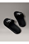 CK Essential Slide Terlik - 3