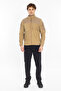 Akn Garni Polar Tactical Coat
