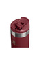 The aerolight thermos mug 0.47 l colorful - 4