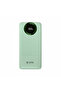 UX-1536 20000mAh Power Bank | 22.5W Fast Charging PD | Dual Inbuilt Type-C & Lightning Cable