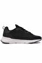 Unisex Walking/Running Shoes Gym Flex - 3