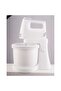 Mixer CMHB-3077 - 2