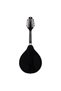 KMA-002E-RDS Elektro Mandolin - 2