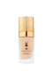 Airbrush Flawless Foundation