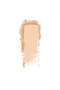 Compact Powder - 2