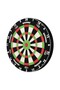 Equalizer Training Dart Hedef Tahtası - 2