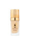 Airbrush Flawless Foundation