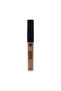 Radiant Creamy Concealer - 3
