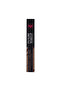 Radiant Creamy Concealer - 2