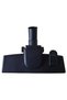 Aspirator vertical VCS-600 - 2