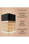Feel Like Art Multi-Use Super Coverage Concealer - 5