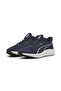 Skyrocket Lite 2 Laufschuhe - 2