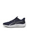 Skyrocket Lite 2 Laufschuhe - 4