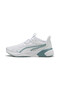 Disperse XT 4 Trainingsschuhe - 4