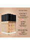 Feel Like Art Multi-Use Super Coverage Concealer - 5