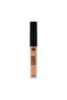 Radiant Creamy Concealer - 3