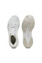 Darter Pro 2 Laufschuhe - 5