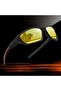 Men's Fashion Glasses, High Quality Lightweight Unisex Frame