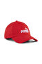 ESS No.1 Logo Baseball Cap