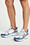 Unisex Sneaker Shoes 900485-7156Blue/White - 6