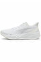 Darter Pro 2 Laufschuhe
