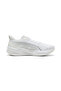 Darter Pro 2 Laufschuhe - 7