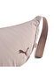 HER 3L Halbrunde Tasche - 8