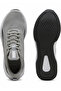 Flyer Lite 3 Laufschuhe - 6