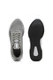 Flyer Lite 3 Laufschuhe - 5