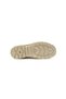 Pantofi bej Mono Chrome - 5