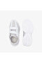 حذاء رياضي للأطفال من طراز Storm 96 2K Lite باللون الرمادي - 4