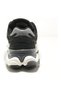 Bestof 588 Comfort Mold Memory Foam Men's Sports Shoes - 5