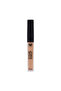 Radiant Creamy Concealer - 3