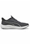Skyrocket Lite 2 Laufschuhe - 8