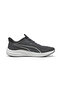 Skyrocket Lite 2 Laufschuhe - 7