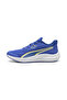Skyrocket Lite 2 Schuhe - 4