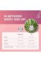 Original Silver Nursing Cups, Soothe & Protect Your Nursing Nipples, Italian Made Regular - 2