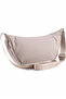 HER 3L Halbrunde Tasche - 6