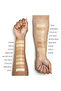 Feel Like Art Multi-Use Super Coverage Concealer - 2