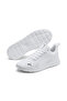 Anzarun Lite Sneakers - 2