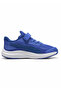 Skyrocket 2 Sneakers - 8