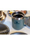 Classic Stainless Steel Mug 0.35 L Thermos Cup Colorful - 6