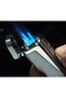 Gas lighter Black 239092 - 4