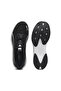Darter Pro 2 Laufschuhe - 5