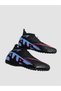 Salen Ayakkabı Socked Turf Football Boots - 2