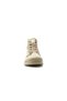 Pantofi bej Mono Chrome - 3
