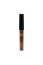 Radiant Creamy Concealer - 3