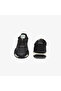 Men's Black Shoes - 5